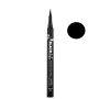 Підводка  фломастер Pastel для очей водостійка  Pastel Black Styler 10 тон 1.1 мл(8690644169106)